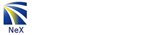 NeX株式会社