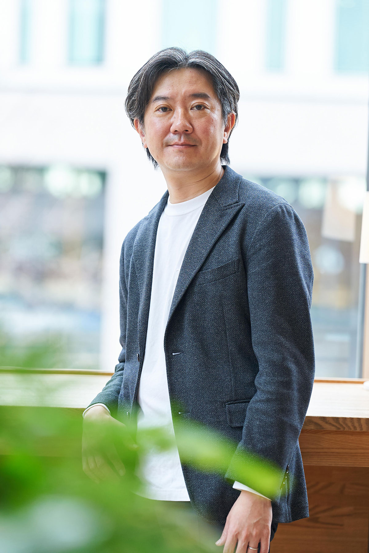 代表取締役_守屋賢史